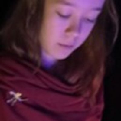 -Emma, Spielerin seit 2024